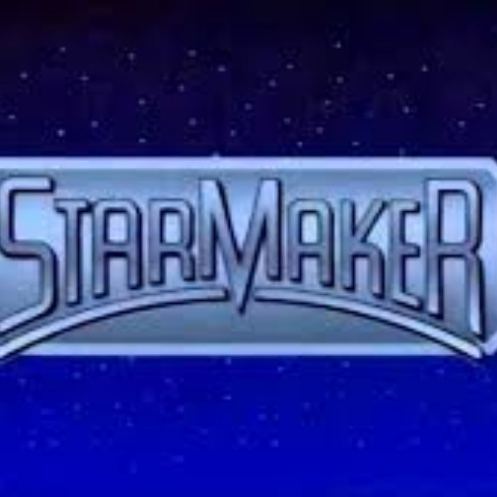 Tomahawk VHS - Picture 5 of 9